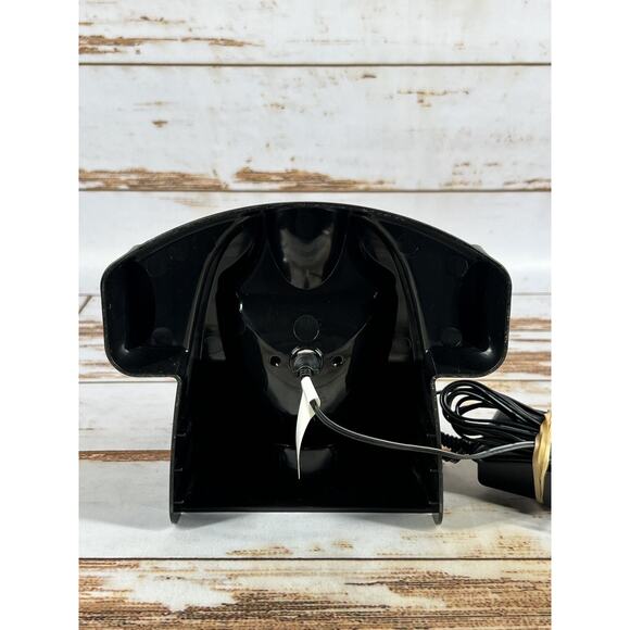 Shark Cordless Vacuum Charging Dock XA780N / SV760 / SV780 - Picture 4 of 5